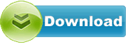 Download FreeImage 3.16.0